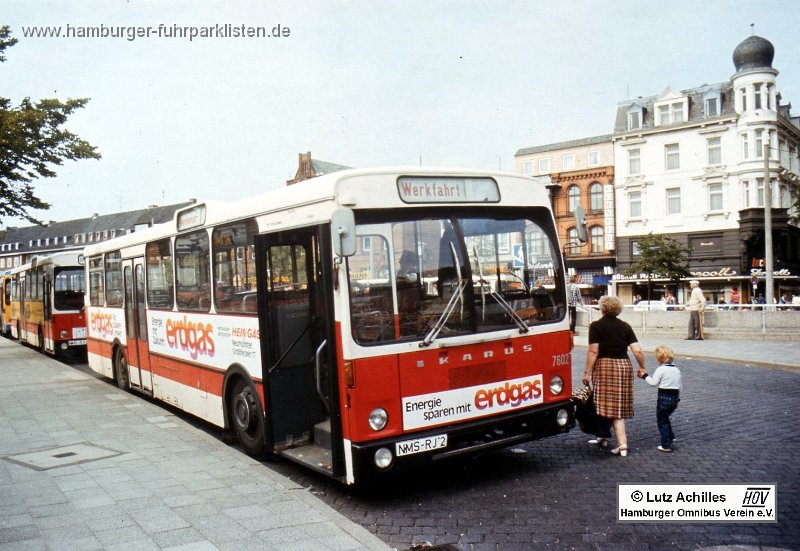 01) 7602-21,VHH,LA.jpg